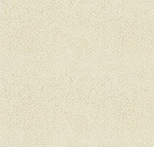 Sirpi Italian Velour 25072 для кухни для спальни для гостиной для коридора для кабинета для загородного дома для комнаты для прихожей кремовый